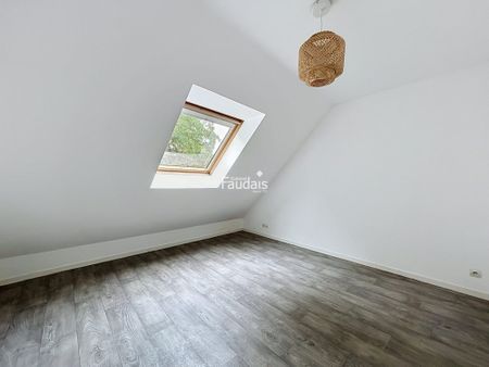 Location Appartement 2 pièces 32m² ST LO 50000 - Photo 3