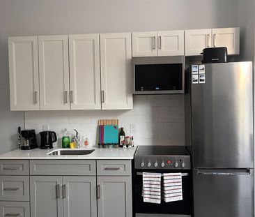 For Lease - 232 Cooper Street Unit# 2, Ottawa Centre, Ontario - Photo 4