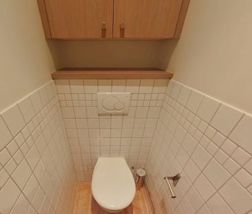 APPARTEMENT T2 A LOUER - Photo 3