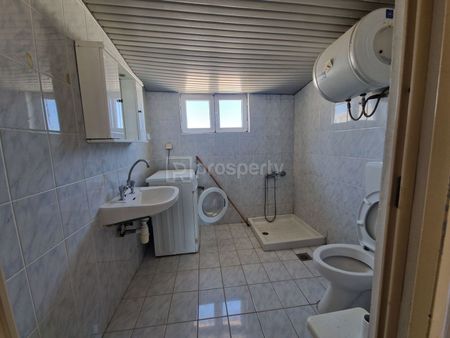 Loft για ενοικίαση Δημοκρατίας - Ανάληψη (Ηράκλειο Κρήτης) - Photo 5