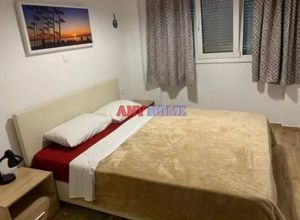 Loft για ενοικίαση - Κέντρο Θεσσαλονίκης, - Photo 4