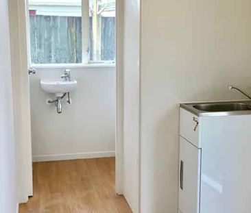 Family Friendly Home - Photo 5