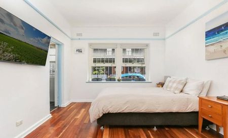 North Bondi - Photo 2