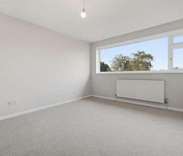 Harrow Way, Great Baddow, Chelmsford, CM2 - Photo 1