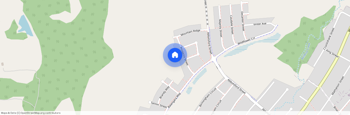 36 Brandy Way, NSW 2325, Bellbird