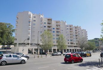 Apartamento T1 em Lisboa