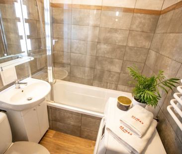 Do wynajęcia 3 pokoje w centrum Zielonej Góry! - Фото 2