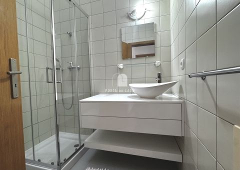 Apartamento T3 TRIPLEX