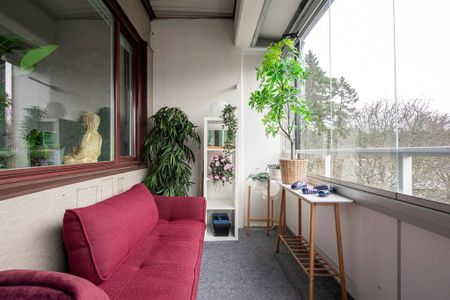 Vetterslundsgatan, Västerås - Foto 4