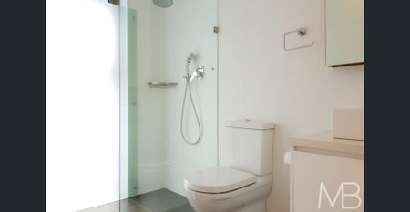 MODERN & LUXURY APARTMENT IN PRIME ST LEONARDS LOCATION - Photo 4