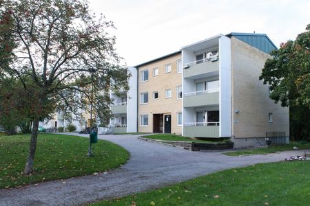 Finningevägen, Strängnäs - Foto 3