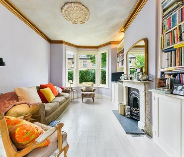 3 bedroom house to rent - Photo 1