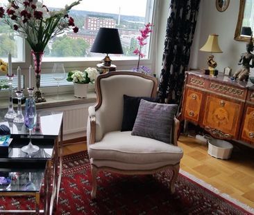 Lidingö - 2rok - 4mån - 8.263kr/mån - Foto 1