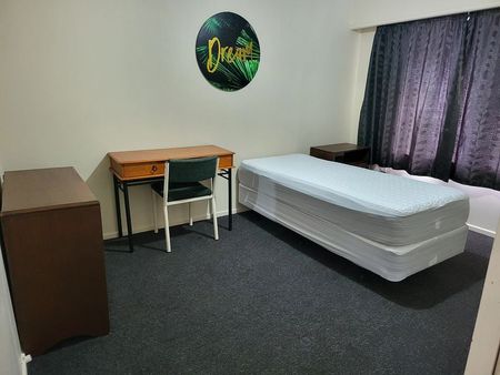 Furnished 2 Bedroom Unit - Photo 2