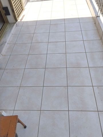 Διαμέρισμα για ενοικίαση Παντοκράτορος - Αρχαίο Ωδείο (Πάτρα) - Photo 5