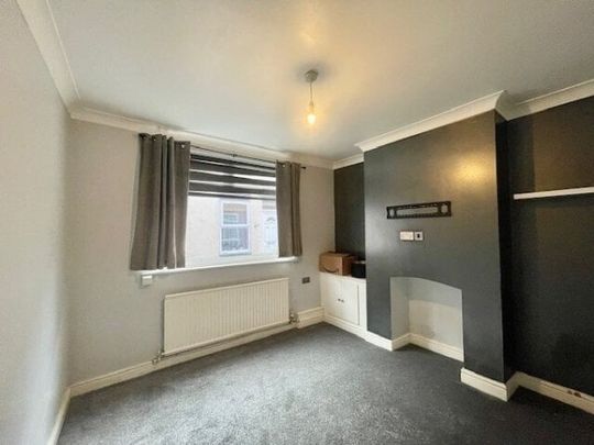 Pulvertoft Lane, Boston, Property for rent - Photo 1