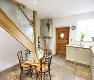 2 bedroom cottage to rent - Photo 5