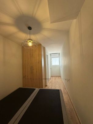 Loft για ενοικίαση Παγκράτι - Photo 1