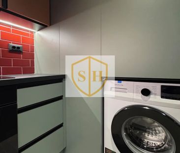 Studio/Γκαρσονιέρα για ενοικίαση Δημοκρατίας - Ανάληψη (Ηράκλειο Κρ... - Photo 3