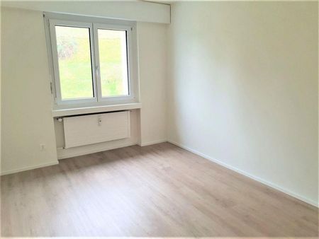 Your new home in Flawil - Photo 3