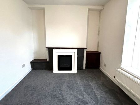 Gelli Road, Llanelli, Carmarthenshire, SA14 9AT - Photo 2