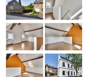 Papenweg Maastricht - Foto 3