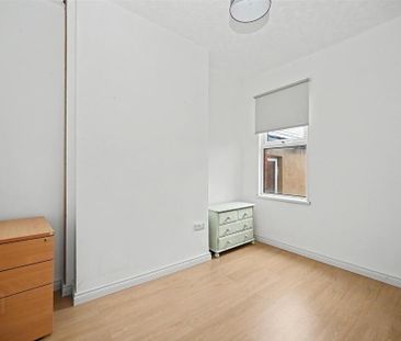 15 Jocelyn Gardens, Belfast, BT6 9BA - Photo 5
