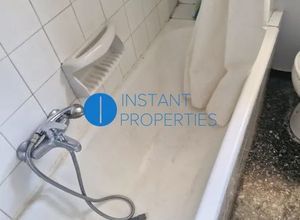 Διαμέρισμα για ενοικίαση - Παγκράτι, - Photo 3
