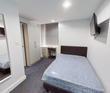 15 George Road Birmingham - Photo 5