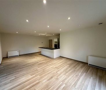 Appartement te huur - Foto 4