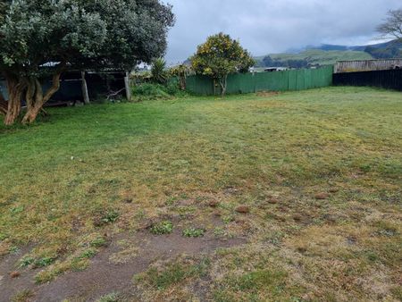 Close to Schools - Owhata - Photo 5