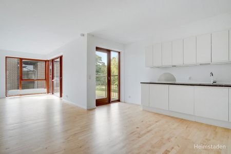 Store Grundet Alle 69, 1. th., 7100 Vejle - Foto 4