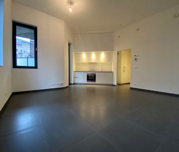 The Horizon - Superbe studio ! - Photo 3