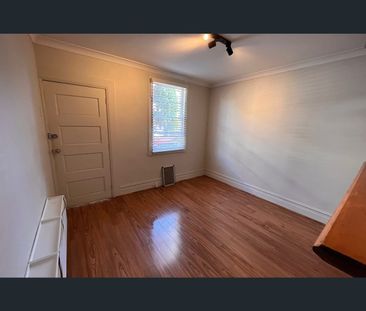 25 College Street, Balmain, NSW 2041 - Photo 6