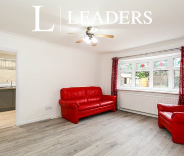 3 bedroom semi detached to rent Prince Edward Street, CW5 - Photo 1