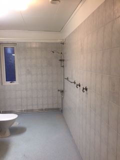 Bolltorpshöjdsvägen 101 - Foto 1