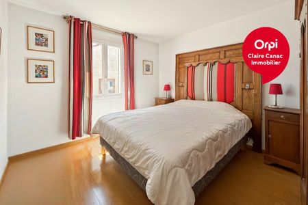 Location Maison 5 pièces 98m² CASTRES 81100 - Photo 3