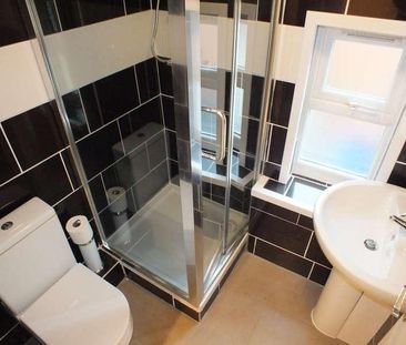 St. Bartholomews Road, Earley, Reading, RG1 - Photo 5