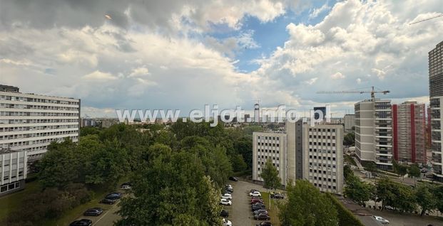 Koszutka, Katowice - Фото 1