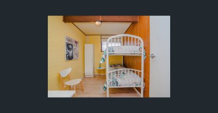 Permanent Holiday Feels - Photo 3