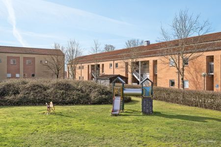 Velkommen til Tolstedhaven - Photo 5