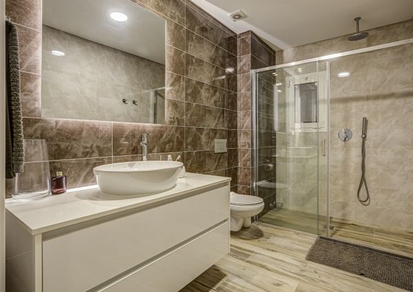 Apartamento T2 em Lisboa