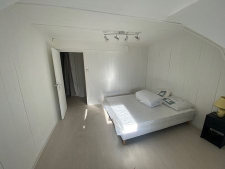 74600, Annecy - Photo 2