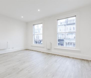 Church Road, Hove, Hove - Photo 6