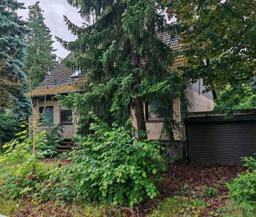 WG zimmer für Studenten oder Azubis - Photo 4