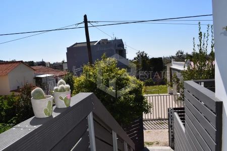 Διαμέρισμα 95 τ.μ. προς ενοικίαση - Photo 5