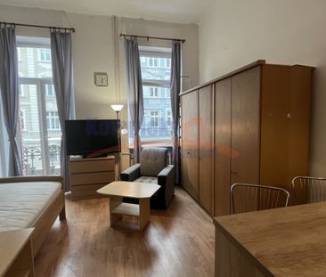 Centrum, ul. Mazurska, Szczecin - Photo 2