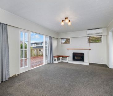 A home to enjoy - Photo 1