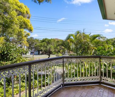 3/143 High Street, Southport QLD 4215 - Apartment For Rent - $630 |... - Photo 6