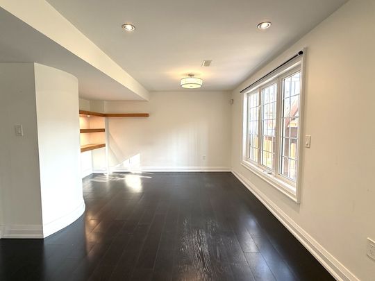 For Lease - 256 Boake Trail, Richmond Hill, Ontario - Photo 1